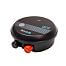 Electric fence energizer fencee mini DUO MD10