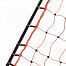 Poultry electric fence net, height 112 cm, length 50 m