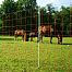 Electric fence net for horse, height 170 cm, length 25 m