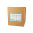 Security box for fencee energizer and battery, Mounting post, Regulator 15 A for solars 200 W