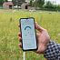 Smart Farm electric fence system – RF energizer 15 J – WiFi Gateway GW100 – Monitor MX10